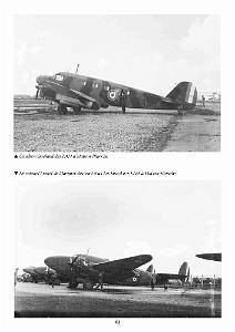 1-SCLA-LAM-GT 2_15_000065